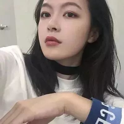 17岁中专女生姜萍，闯进全球数学竞赛12强